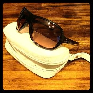 Oakley sunglasses